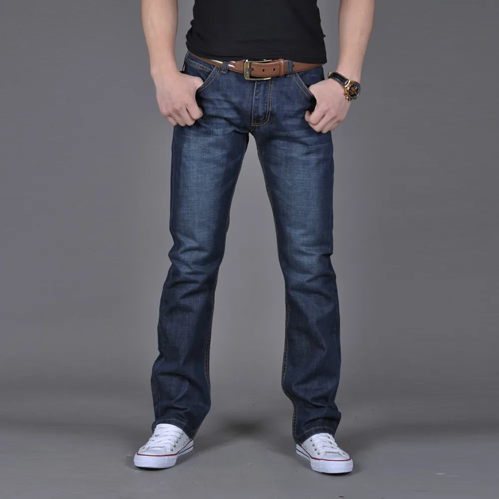 Men Denim Jeans Casual Autumn Winter Cotton Hip Hop Pants Male Loose Work Long Trousers Jeans Pants Slim Fit Denim High Quality
Men Denim Jeans Casual Autumn Winter Cotton Hip Hop Pants Male Loose Work Long Trousers Jeans Pants Slim Fit Denim High Quality
