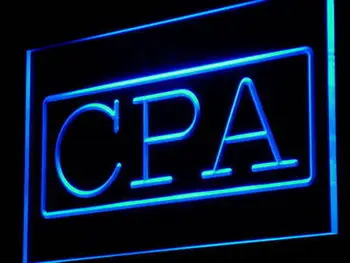 i979 CPA Certified Public Accountant Decor Light Sign On/Off Swtich 20+ Colors 5 Sizes
i979 CPA Certified Public Accountant Decor Light Sign On/Off Swtich 20+ Colors 5 Sizes