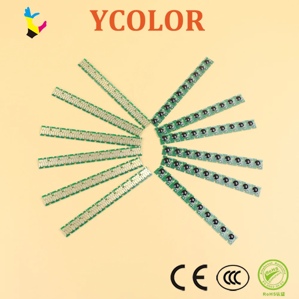 Wholesale! One time use maintenance tank chip for Epson F7000 F7070 F6000 F6070 printers T6193 chips
Wholesale! One time use maintenance tank chip for Epson F7000 F7070 F6000 F6070 printers T6193 chips