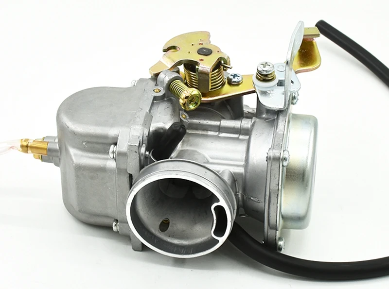GN125-7