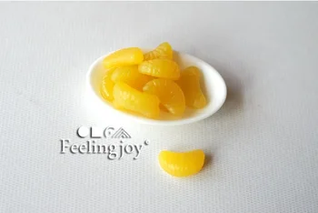 Mini dollhouse Use the props model parts to play the simulation fruit orange flap
Mini dollhouse Use the props model parts to play the simulation fruit orange flap
