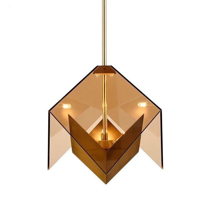 creative bar restaurant glass led pendant lamps coffee shop club bar model room glass loft pendant light bar decorative ZA98425
creative bar restaurant glass led pendant lamps coffee shop club bar model room glass loft pendant light bar decorative ZA98425