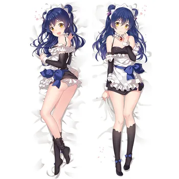 New Boutiqu Nice Tokyo Ghoul Japan anime Pillowcases Zipper Custom Pillow Case free shipping
New Boutiqu Nice Tokyo Ghoul Japan anime Pillowcases Zipper Custom Pillow Case free shipping