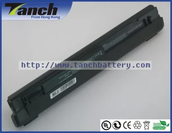 Laptop batteries for Dell 13Z MT3HJ G3VPN 451-11258 13z (P06S) 13z(I13zD-118) 13z(I13zD-128) 14.8V 8 cell
Laptop batteries for Dell 13Z MT3HJ G3VPN 451-11258 13z (P06S) 13z(I13zD-118) 13z(I13zD-128) 14.8V 8 cell