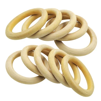 15 Pieces Mix 70 & 100 Mm Unfinished Natural Wood Rings DIY Wooden Beads Connectors Circles Rings Beads Craft Rings
15 Pieces Mix 70 & 100 Mm Unfinished Natural Wood Rings DIY Wooden Beads Connectors Circles Rings Beads Craft Rings
