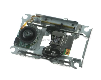 Original KEM-860PAA Laser Lens for PS4 With deck Mechanism KEM-860AAA KES-860A KEM-860 PAA For Playstation 4 Replacement parts
Original KEM-860PAA Laser Lens for PS4 With deck Mechanism KEM-860AAA KES-860A KEM-860 PAA For Playstation 4 Replacement parts