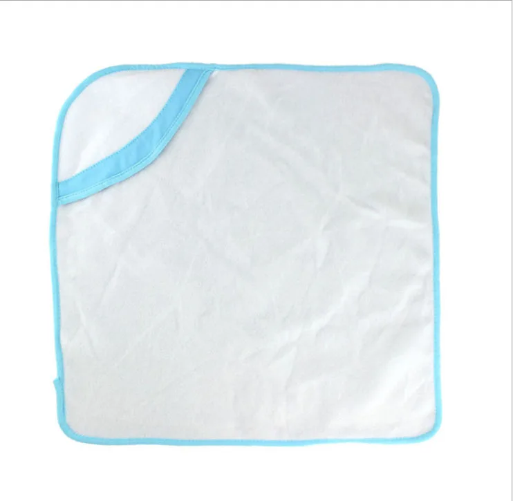 (8)jy066 $2.85