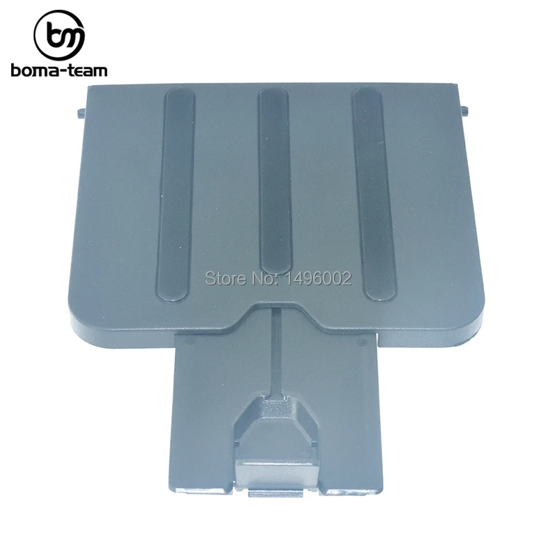 Лоток для подачи бумаги HP M1130, M1132, M1136, M1210, M1212, M1213, M1214, M1216, M1217, новый RM1-7727-000, RM1-7727, RC3-0827
Лоток для подачи бумаги HP M1130, M1132, M1136, M1210, M1212, M1213, M1214, M1216, M1217, новый RM1-7727-000, RM1-7727, RC3-0827