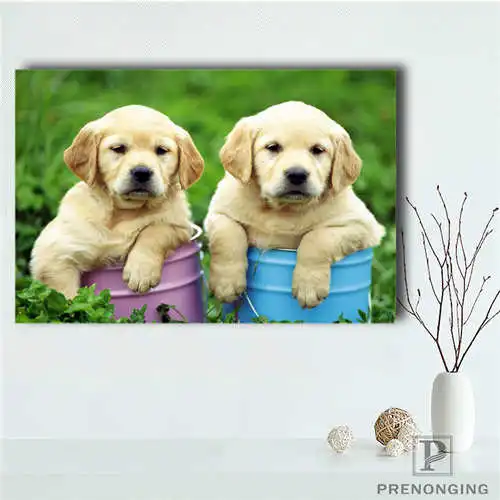 Custom Canvas Poster dog-in-the-field Printing Posters Cloth Fabric Wall Art Pictures For Living Room Decor#18-12-16-H-02-97
Custom Canvas Poster dog-in-the-field Printing Posters Cloth Fabric Wall Art Pictures For Living Room Decor#18-12-16-H-02-97