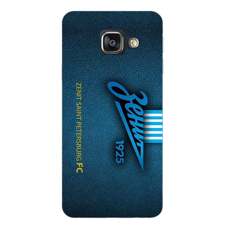 FC Zenit football Club Logo soft silicone Painting Case For Samsung Galaxy J1 J3 J5 J7 A3 A5 A7 2016 2017 Phone Printed Cover
FC Zenit football Club Logo soft silicone Painting Case For Samsung Galaxy J1 J3 J5 J7 A3 A5 A7 2016 2017 Phone Printed Cover