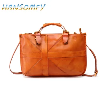 Sac A Main Femme Genuine Leather Luxury Handbags Designer Hand bags Women Shoulder Crossbody Messenger Bag Casual Tote X1-66
Sac A Main Femme Genuine Leather Luxury Handbags Designer Hand bags Women Shoulder Crossbody Messenger Bag Casual Tote X1-66