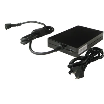 90W 19V AC Adapter Charger for Samsung AA-PA1N90W AD-8019 9019 API3AD05 BA44-00147A 00215A
90W 19V AC Adapter Charger for Samsung AA-PA1N90W AD-8019 9019 API3AD05 BA44-00147A 00215A