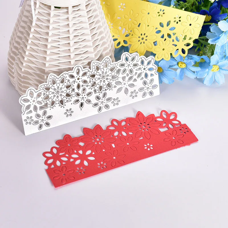 Lace Envelope Metal Cutting Dies Scrapbooking Greeting Card Cutting Template Embossing Dies Invitation Dies 3609
Lace Envelope Metal Cutting Dies Scrapbooking Greeting Card Cutting Template Embossing Dies Invitation Dies 3609