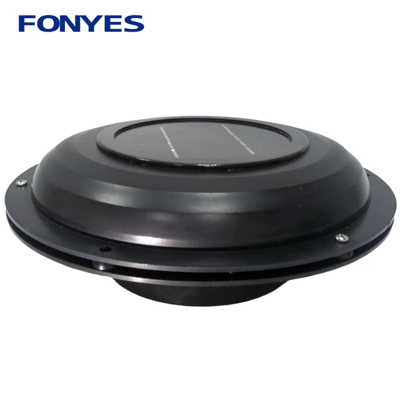 Solar powered vent fan RV boat caravans car ventilation air extractor attic ventilator for house exhaust fan
Solar powered vent fan RV boat caravans car ventilation air extractor attic ventilator for house exhaust fan