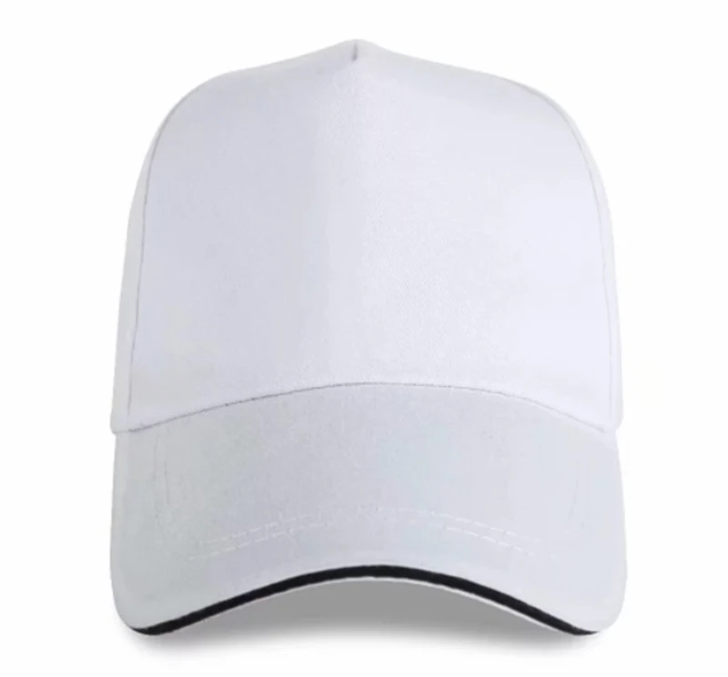 Fashion Summer Outdoor Women's Hat Children's Baseball Cap Adjustable Cotton Baseball Hats Tactical female sun shade mens head
Fashion Summer Outdoor Women's Hat Children's Baseball Cap Adjustable Cotton Baseball Hats Tactical female sun shade mens head