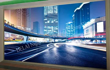 3D-0522 night scene fantastic light stretch ceiling film suitable for wall mural decoration
3D-0522 night scene fantastic light stretch ceiling film suitable for wall mural decoration