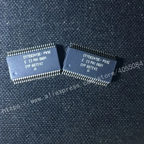 CY7C63413C-PVXC ADP1715ARMZ-R7 SDIN2D1-1G MT7620N CY7C63413C CY7C63413 ADP1715ARMZ ADP1715 SDIN2D1 MT7620 new
CY7C63413C-PVXC ADP1715ARMZ-R7 SDIN2D1-1G MT7620N CY7C63413C CY7C63413 ADP1715ARMZ ADP1715 SDIN2D1 MT7620 new