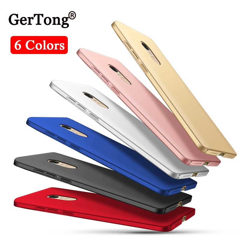 For Xiaomi Redmi 4X 4A 4 Pro Prime Mi A1 Full Cover Hard PC Case For Redmi Note 4X 4 Pro Matte Back Cover Bag Cases Coque Fundas
For Xiaomi Redmi 4X 4A 4 Pro Prime Mi A1 Full Cover Hard PC Case For Redmi Note 4X 4 Pro Matte Back Cover Bag Cases Coque Fundas