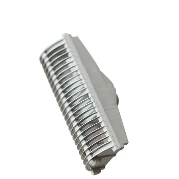 Shaver Cutter/ Blades for Panasonic ES173 ES175 ES177 ES178 ES201 ES202 ES203 ES204 ES267 ES269 ES2005 ES2007 ES 2027 2028 2265
Shaver Cutter/ Blades for Panasonic ES173 ES175 ES177 ES178 ES201 ES202 ES203 ES204 ES267 ES269 ES2005 ES2007 ES 2027 2028 2265