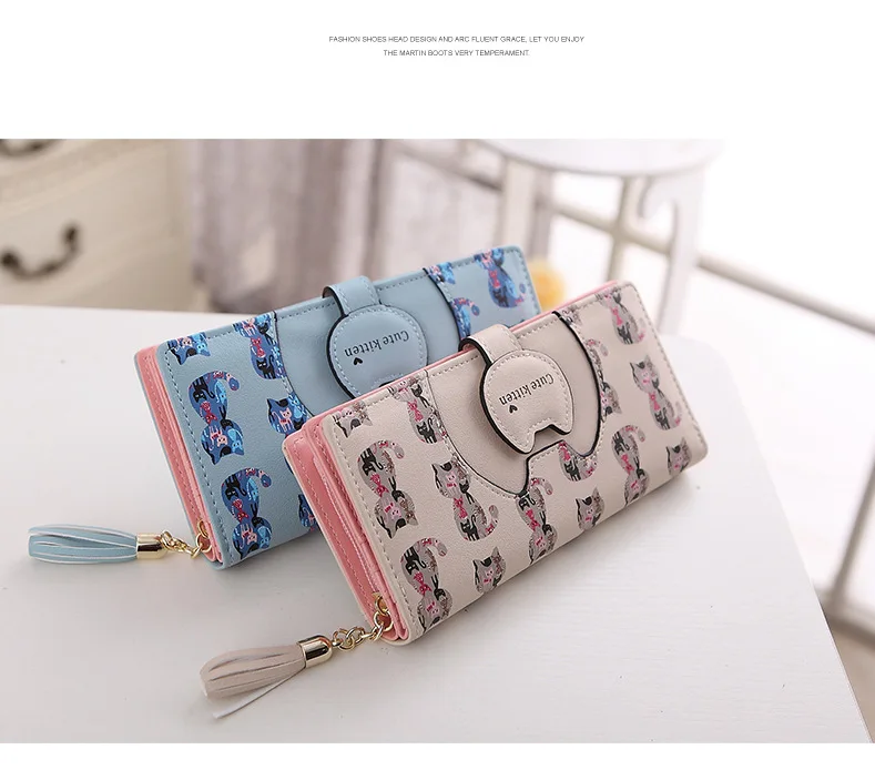 2887742117_1828403362