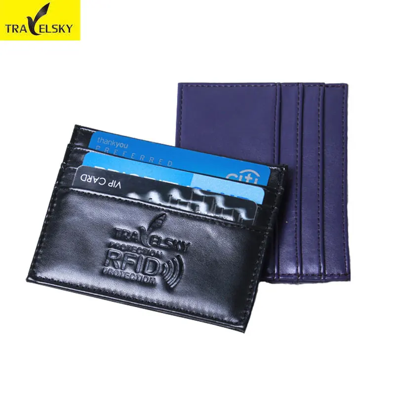 RFID card holder imitation leather take in 3 credit cards and coin change ultrathin portable 3 colors 1pcs free shipping 13625P
RFID card holder imitation leather take in 3 credit cards and coin change ultrathin portable 3 colors 1pcs free shipping 13625P