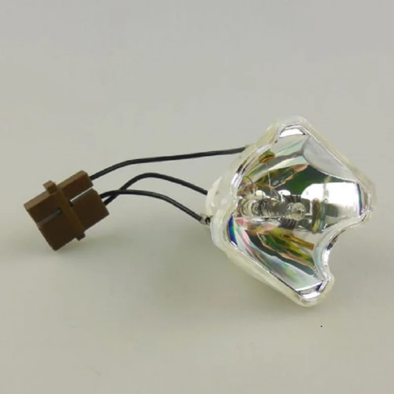 Replacement Projector Bare Lamp VT75LP / 50030763 for NEC LT280 / LT375 / LT380 / LT380G / VT470 / VT670 / VT675 Projectors
Replacement Projector Bare Lamp VT75LP / 50030763 for NEC LT280 / LT375 / LT380 / LT380G / VT470 / VT670 / VT675 Projectors