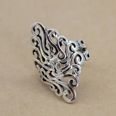 New Arrivals 925 Sterling Silver Ring for Women Adjustable Size Ring Fashion sterling-silver-jewelry
New Arrivals 925 Sterling Silver Ring for Women Adjustable Size Ring Fashion sterling-silver-jewelry