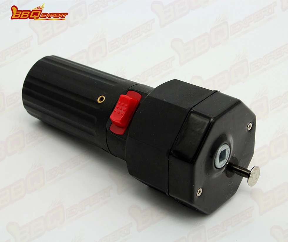 4319270046_633734387