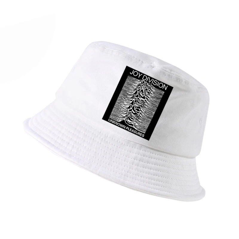 new k pop fashion Punk band Joy Division hat summer outdoor hunting panama fishing cap bucket hat women
new k pop fashion Punk band Joy Division hat summer outdoor hunting panama fishing cap bucket hat women