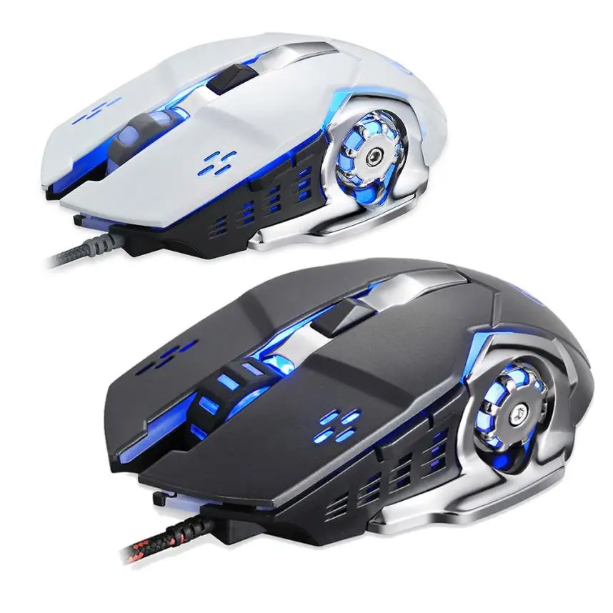 EC2 HIPERDEAL Computer Peripherals wired computer mouse computer mouse with switching gaming mouse Jul17
EC2 HIPERDEAL Computer Peripherals wired computer mouse computer mouse with switching gaming mouse Jul17