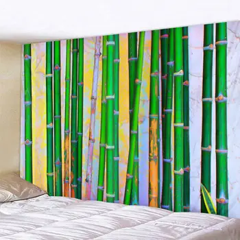 Tropical Palm Tree Print tapestry Tapestry Psychedelic Wall Hanging Bohemian Tapisserie Murale Indian Floral Wall Carpet Beach
Tropical Palm Tree Print tapestry Tapestry Psychedelic Wall Hanging Bohemian Tapisserie Murale Indian Floral Wall Carpet Beach