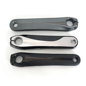 5800 6800 9000 XCADEY Bicycle Computer Power Meter Crank Power Meter GPS Support ANT Bluetooth Bicycle Accessories
5800 6800 9000 XCADEY Bicycle Computer Power Meter Crank Power Meter GPS Support ANT Bluetooth Bicycle Accessories
