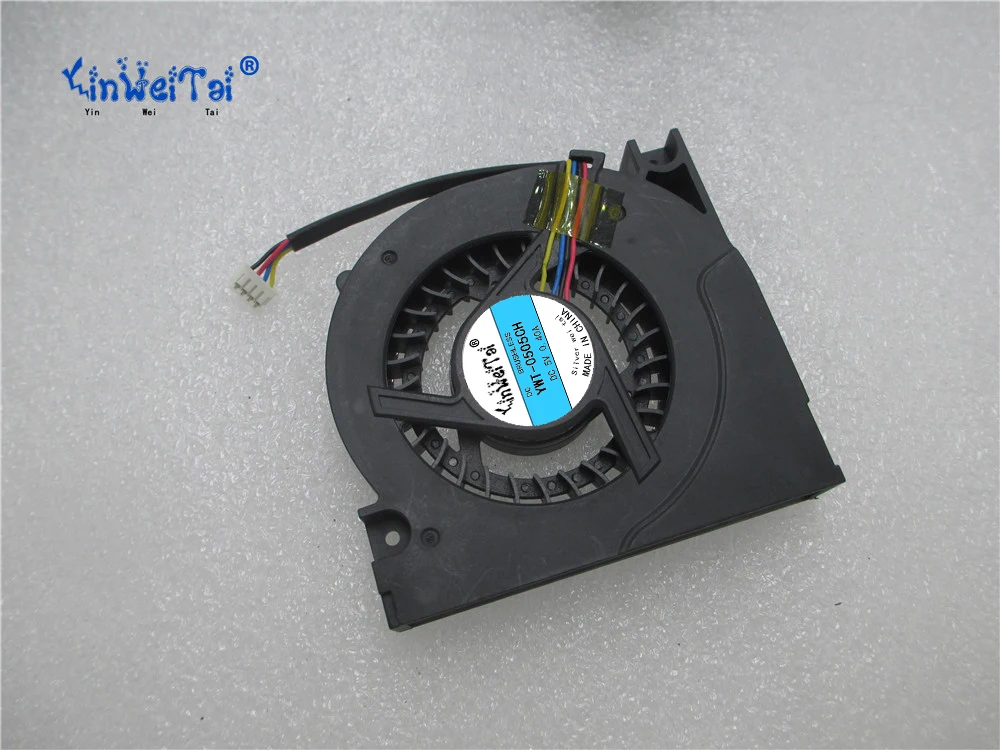 Бесплатная доставка Новый для ASUS F5VL F5C F5V F5R F5M F5GL F5N F5RL F5SL X50 A9T A94 X51 X50 X53 X50Q X50Z X50M F5 вентилятор для ноутбука
Бесплатная доставка Новый для ASUS F5VL F5C F5V F5R F5M F5GL F5N F5RL F5SL X50 A9T A94 X51 X50 X53 X50Q X50Z X50M F5 вентилятор для ноутбука