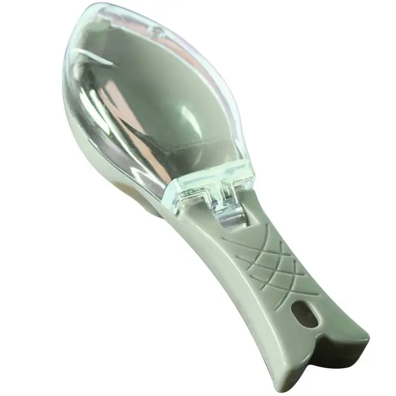 RZ1148G