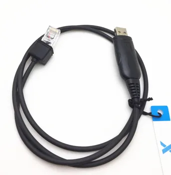 USB Programming for ICOM IC-F310, IC-F310S, IC-F410, IC-F410S, IC-F1010, IC-F1020,two way radios J685
USB Programming for ICOM IC-F310, IC-F310S, IC-F410, IC-F410S, IC-F1010, IC-F1020,two way radios J685