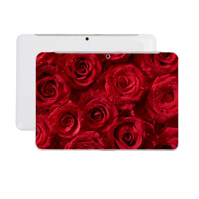 Painted Tablet Case For Samsung Galaxy Tab A A2 A6 E 2016 2018 9.6 10.1 10.5 SM T580 T580N T585C SM-T560 SM T560 SM-T590 Cover
Painted Tablet Case For Samsung Galaxy Tab A A2 A6 E 2016 2018 9.6 10.1 10.5 SM T580 T580N T585C SM-T560 SM T560 SM-T590 Cover