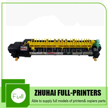 1X Refurbished Fuser Unit Fuser Assembly 008R13062 110V 120V for Xerox WorkCentre 7425 WC7428 WC7435 PLS WRITE THE VOLTAGE
1X Refurbished Fuser Unit Fuser Assembly 008R13062 110V 120V for Xerox WorkCentre 7425 WC7428 WC7435 PLS WRITE THE VOLTAGE