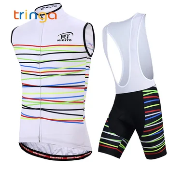 2020 Summer Short Sleeve Cycling Jersey Set Men Breathable Bicycle Cycling Clothing Outdoor Cycling Team Cozy Bike Clothing Suit
2020 Summer Short Sleeve Cycling Jersey Set Men Breathable Bicycle Cycling Clothing Outdoor Cycling Team Cozy Bike Clothing Suit
