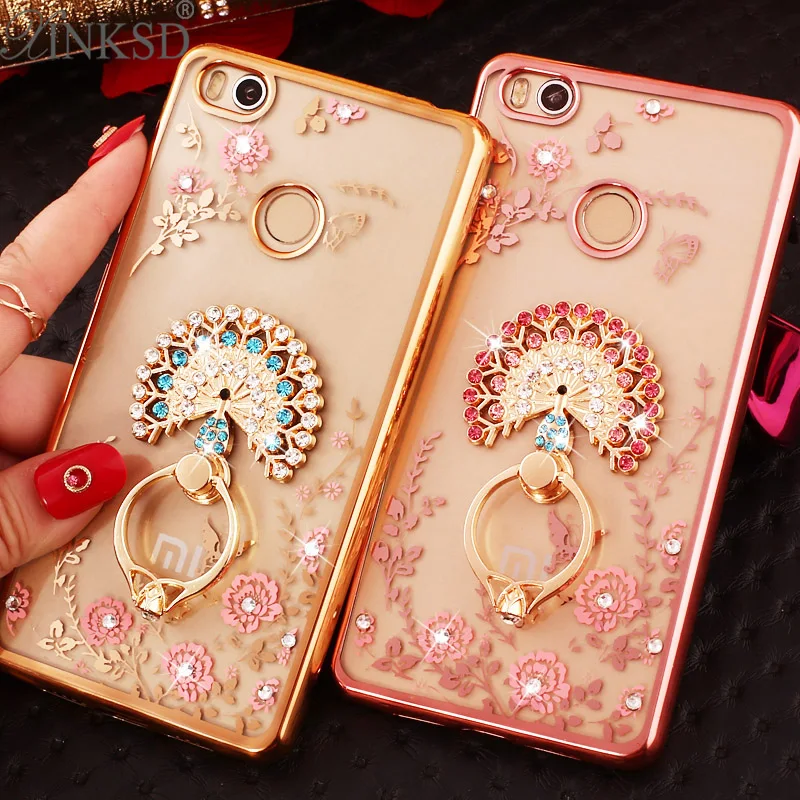 Luxury Soft Back Slim Case for Xiaomi redmi 3s cases Xiaomi redmi 3 s pro Case silicon Phone Cases Full Cover Coque redmi 3s
Luxury Soft Back Slim Case for Xiaomi redmi 3s cases Xiaomi redmi 3 s pro Case silicon Phone Cases Full Cover Coque redmi 3s