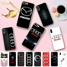 coque audi iphone x coque audi iphone x