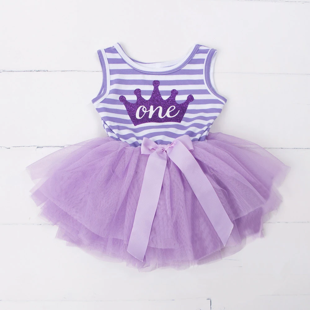 Ai Meng Baby Flower Girls Princess First Birthday Outfits One Two Three Years Old Birthday Baby Toddler Dresses Clothes Striped
Ai Meng Baby Flower Girls Princess First Birthday Outfits One Two Three Years Old Birthday Baby Toddler Dresses Clothes Striped