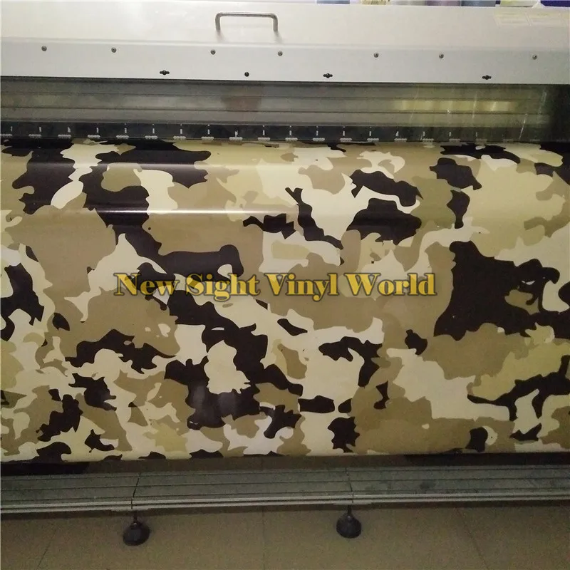 Desert-Camouflage-Car-Wrap-Film (1)