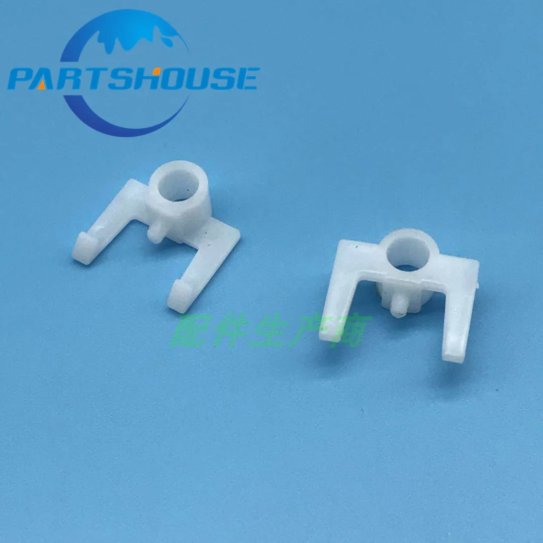 10Pcs Copier transfer roller bushing 2C917100 2C917180 For Kyocera TK180 tk181 tk220 tk221 KM1620 KM2650 km1650 bushing Cheaper
10Pcs Copier transfer roller bushing 2C917100 2C917180 For Kyocera TK180 tk181 tk220 tk221 KM1620 KM2650 km1650 bushing Cheaper