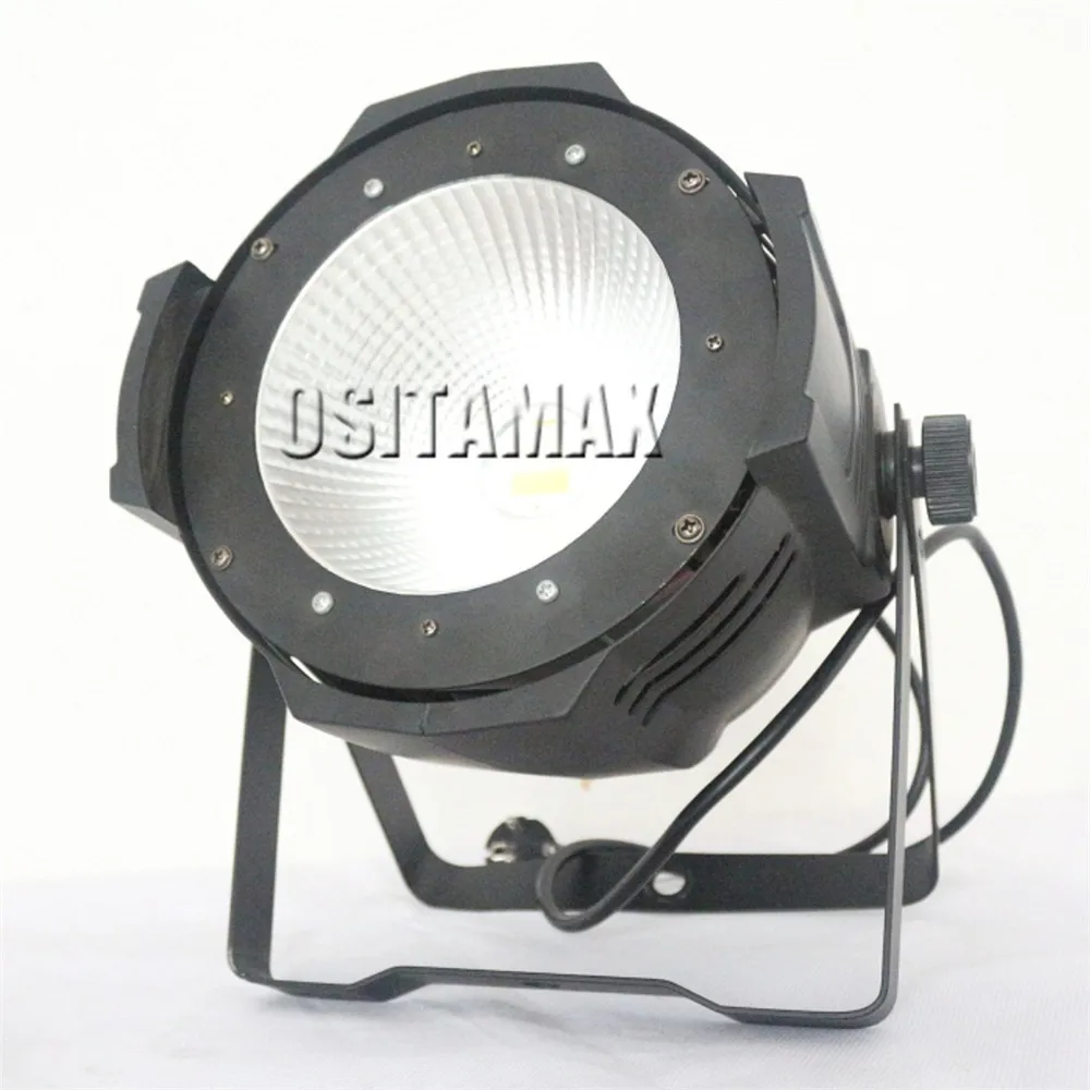 FotoJet (19)