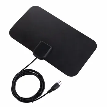 dvb t2 Applicable to Europe 50miles HD digital mini HDTV TV antenna DVB-T2 Receptor antenna tv dvb CPU MTK6580M Quad Core
dvb t2 Applicable to Europe 50miles HD digital mini HDTV TV antenna DVB-T2 Receptor antenna tv dvb CPU MTK6580M Quad Core