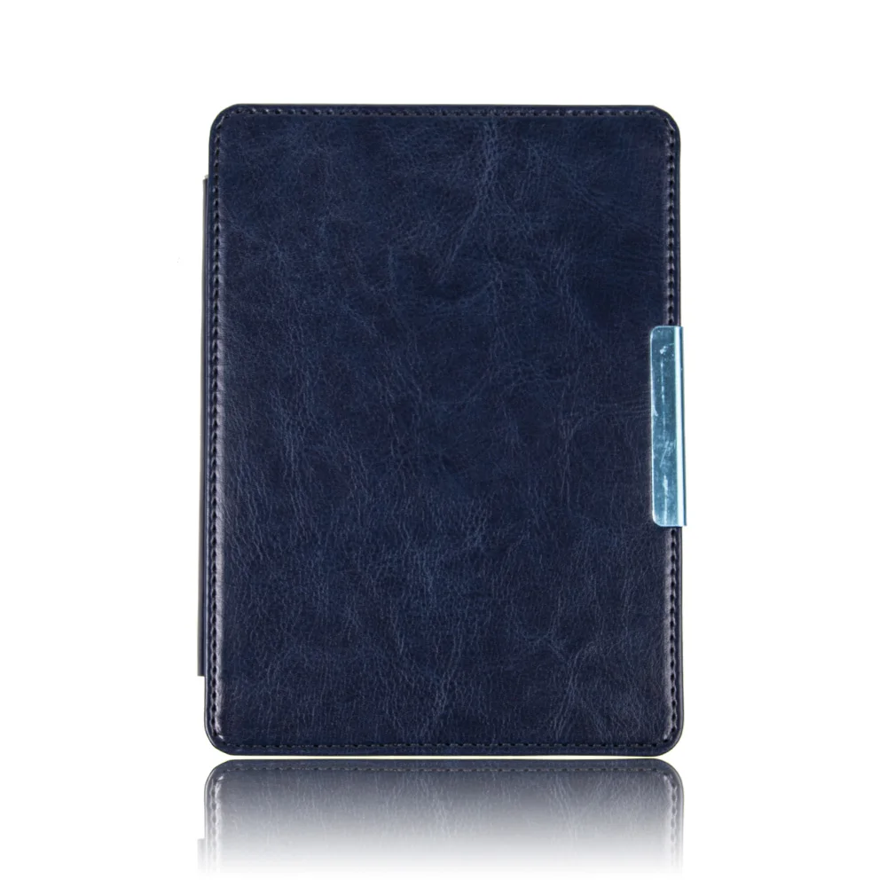 darkblue