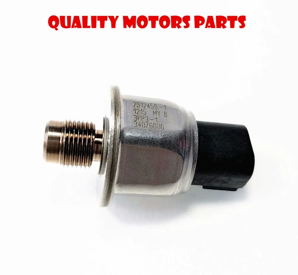 Leaf Elgrand Hydraulic Pressure Sensor for Nissan 2011-2017 EM57 EM61 engine pressure switch 2B12459-1 47240AL500 3PP3-1
Leaf Elgrand Hydraulic Pressure Sensor for Nissan 2011-2017 EM57 EM61 engine pressure switch 2B12459-1 47240AL500 3PP3-1