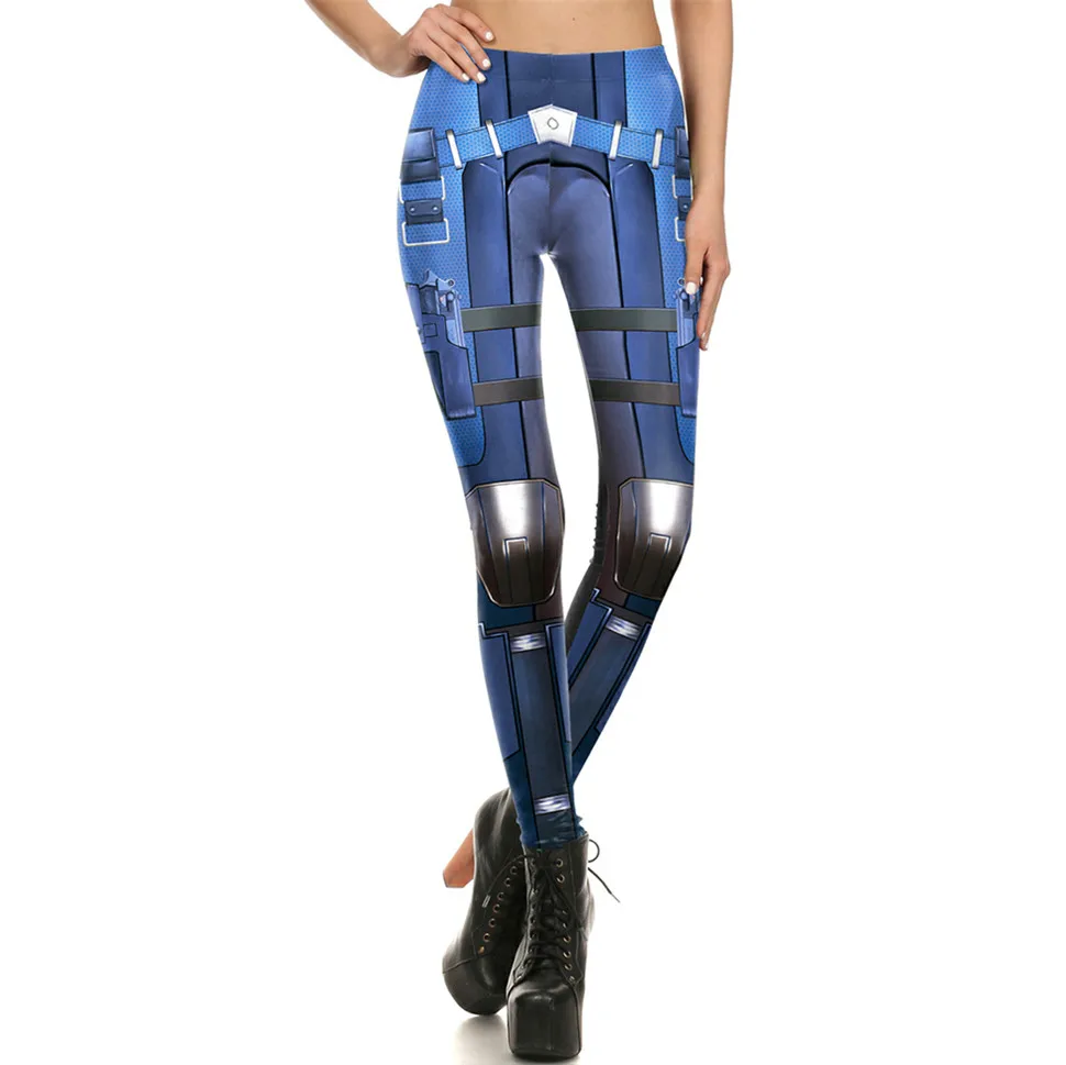 G$6YE{58{5ARA0LF4AIT1}8