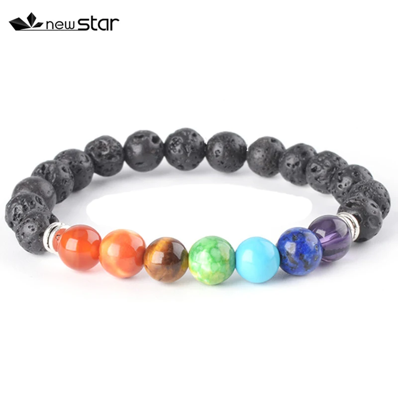 Natural Stone Beads Bracelets For Women perfume Charm Bracelets & Bangles Set Bohimia Vintage Jewelry for mens women gift
Natural Stone Beads Bracelets For Women perfume Charm Bracelets & Bangles Set Bohimia Vintage Jewelry for mens women gift