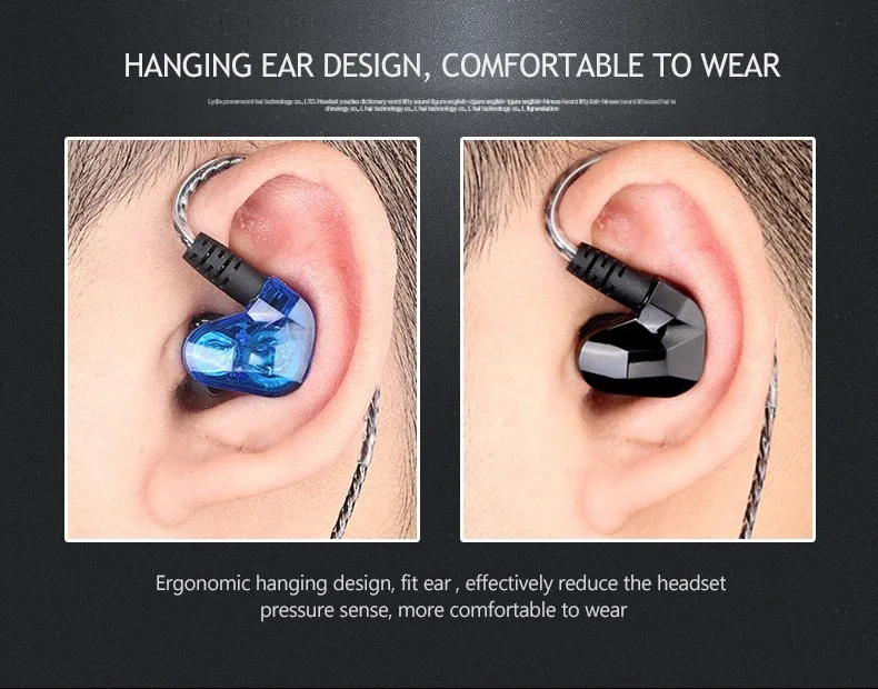 Original Moxpad X90 Dynamic Dual Drivers Wireless Bluetooth 4.1 Hifi Earphone Sport Running Ecouteur Headset Studio with Mic
Original Moxpad X90 Dynamic Dual Drivers Wireless Bluetooth 4.1 Hifi Earphone Sport Running Ecouteur Headset Studio with Mic